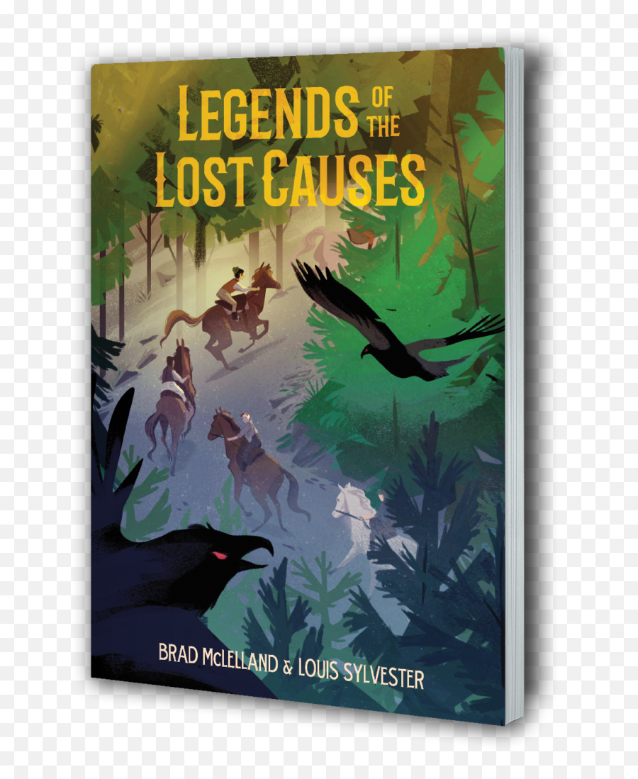 Blog - Legends Of The Lost Causes Emoji,Guy Gives A Shark Book Emotions