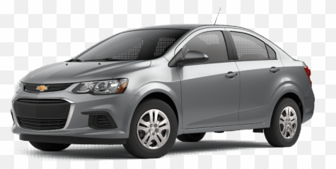 Diferencias Entre Chevrolet Lt Los - Honda Odyssey Lunar Silver Metallic 2022 Emoji,Aveo Emotion 2016 Precio En Ecuador