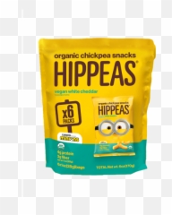 Minions To - Recherche Sur Twitter Packet Emoji,Minions Dance Emoticon