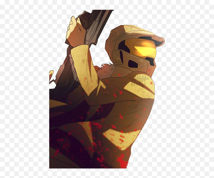 The Most Edited Rvb Picsart - Fictional Character Emoji,Dues Vult Emoji