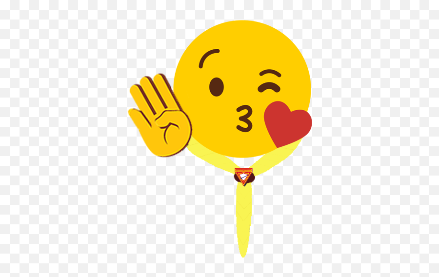 Conquistickers Iasd Wastickerapps - Happy Emoji,Bandera De Colombia Emoji