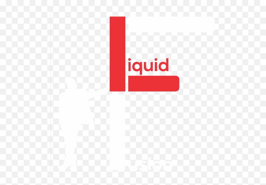Liquid Fusion - Vertical Emoji,Liqued Emotions