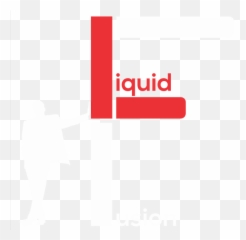 Liquid Fusion - Vertical Emoji,Liqued Emotions