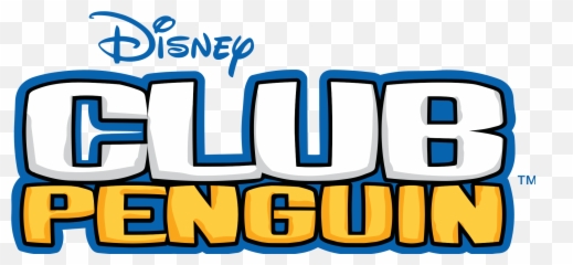 Httpsuploadwikimediaorgwikipediacommonsthumb33c - Club Penguin Logo Transparent Emoji,Guess The Emoji Cheats Level 3