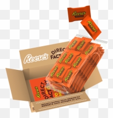 Pepperidge Farm Released Milano - Door Emoji,Hotcocoa Emoji Png