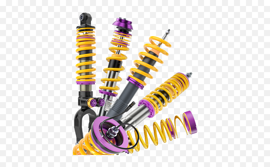 Shop - Coil Spring Emoji,Emotion E36 Coilovers