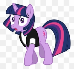 Ted Theodore Logan - Mlp Twilight Sparkle Vector Sad Emoji,Keanu Reeves Meme Emotion