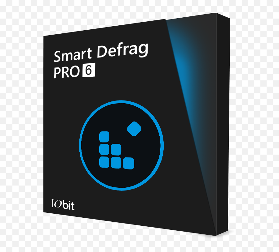 Smart Defrag 6 Pro 100 Discount Sharewareonsale - Iobit Smart Defrag 6 Pro Emoji,Running Korean Emojis