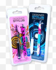 27 Stylus Ideas - Solid Emoji,Ipod5 Case With Emoticons