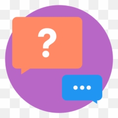 6 Call Center Soft Skills You Need To Have Cloudtalk - Dot Emoji,Vent Orange Emotion