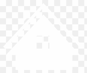 Begin With Basics - House Vector Png Green Emoji,Identify Emotions Lesson Plan For 6 Graders