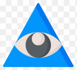 My Eksas Emoji,Motor Volunter Emotion