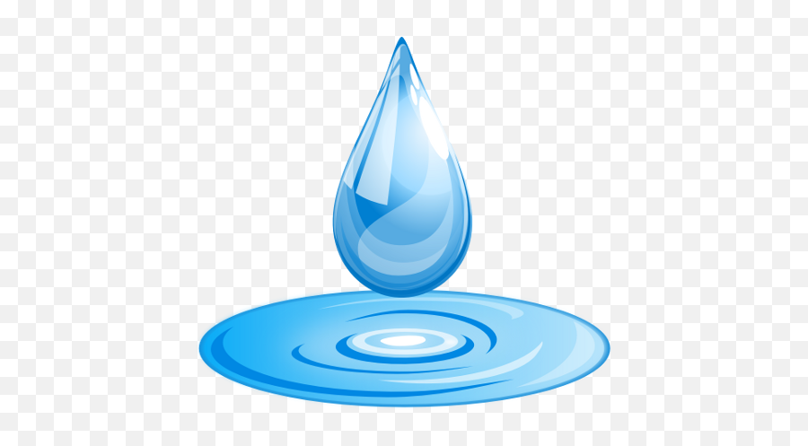 Water Drops Real 27 Apk Download - Comdigitalparticle Make Drop Of Water Emoji,Emojis Water Drops