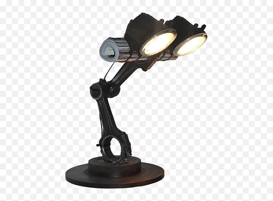 Cgi Fiat Images Photos Videos Logos Illustrations And - Work Lamp Emoji,Emotion Faros Technology