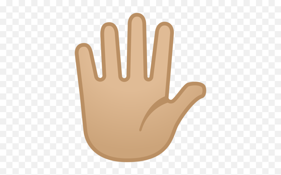 Piedra Papel O Tijera - Human Skin Color Emoji,Tijeras Emoji