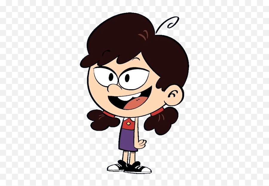 Adelaide Chang The Loud House Encyclopedia Fandom Emoji,Shannon Sharpe Discord Emojis