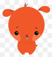 Lick You Silly Premium Pet Products Emoji,Smiling Face Licking Lips Emoji