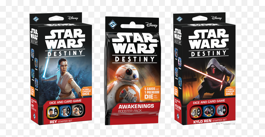 Use The Force - Fantasy Flight Games Star Wars Destiny Packs Emoji,Angery Emotion Anakin