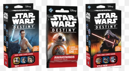Use The Force - Fantasy Flight Games Star Wars Destiny Packs Emoji,Angery Emotion Anakin