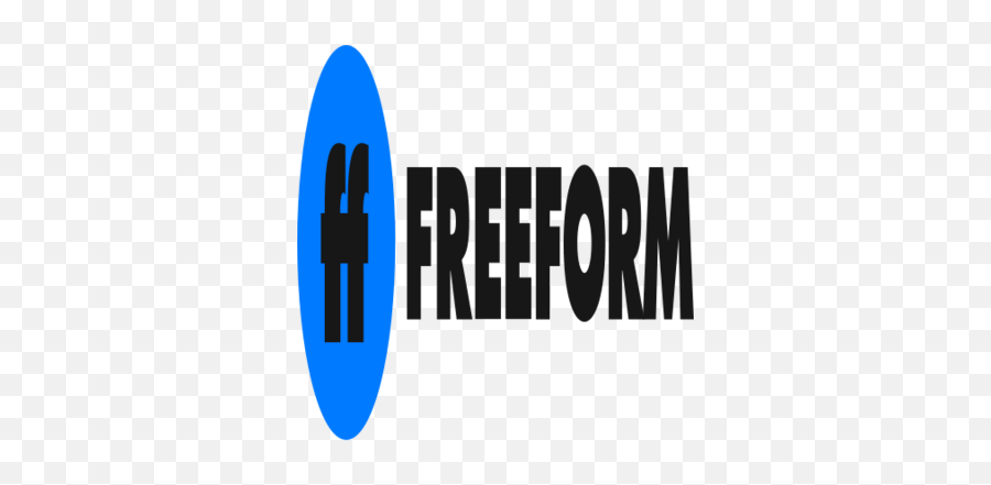 Freeform Disney Wiki Fandom - Vertical Emoji,How To Spell Chloe In Emojis Freeform Disney Wiki Fandom - Vertical Emoji,How To Spell Chloe In Emojis