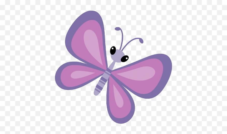 Tags - Butterfly Free Png Download Image Png Archive Fibromyalgia Awareness Day 2019 Emoji,Purplebutterfly Emojis