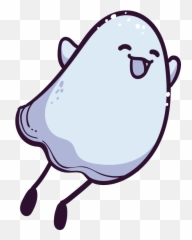 Other Cast Members - Bekyoot Sketch Emoji,Pixel Bunny Emojis Tumblr