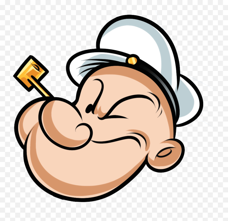 Lightsaber Clipart Lukes Lightsaber Lukes Transparent Free - Logo Popeye Png Emoji,Jedi Emoji