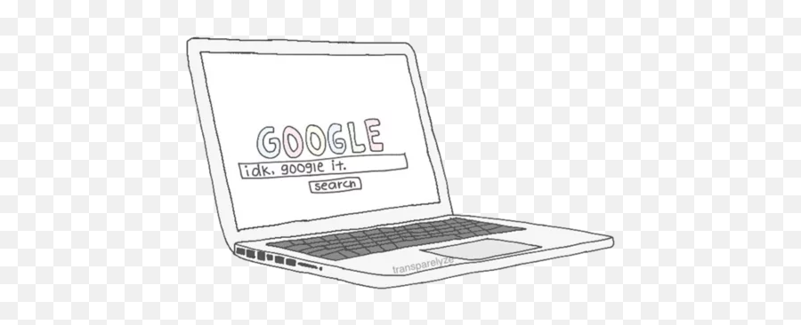 Tumblr 2 Telegram Stickers - Space Bar Emoji,He Is The Emoji Tumblr