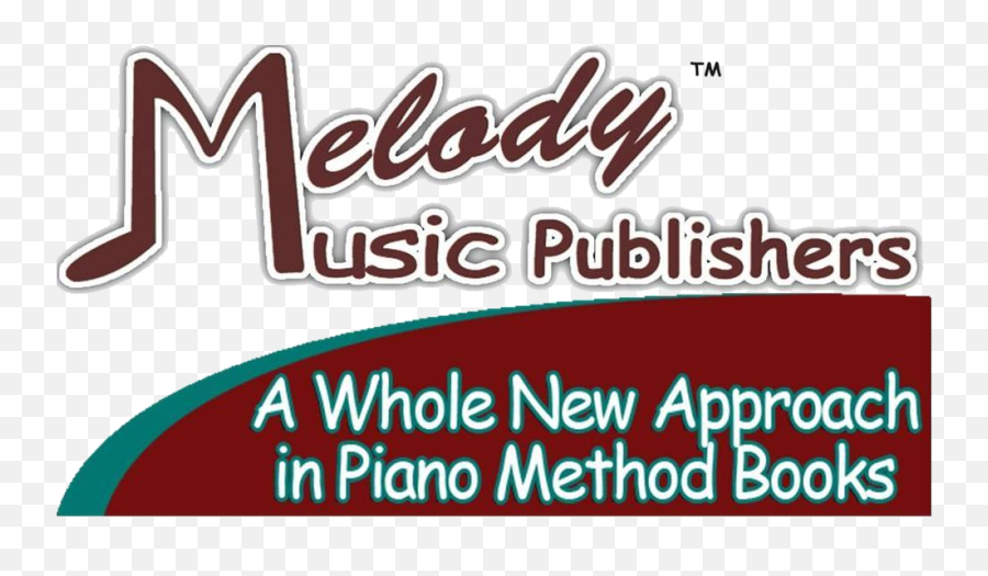 Blog For Piano Teachers - Language Emoji,Rock My Emotions Piano