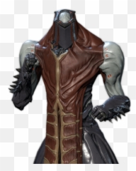 Atlas - Warframe Atlas Prime Skin Emoji,Warframe Chains Of Harrow Emotion Cards