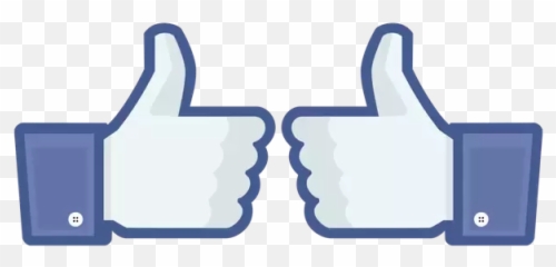 How Can One Earn Money With A Facebook - Like Gif Png Transparent Emoji,Hoe Do You Unlike After A Emotion On Facebook