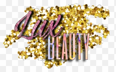 Contactme U0026 Similar Hashtags Picsart - Dot Emoji,Yahoo Emoticons Batting Eyelashes