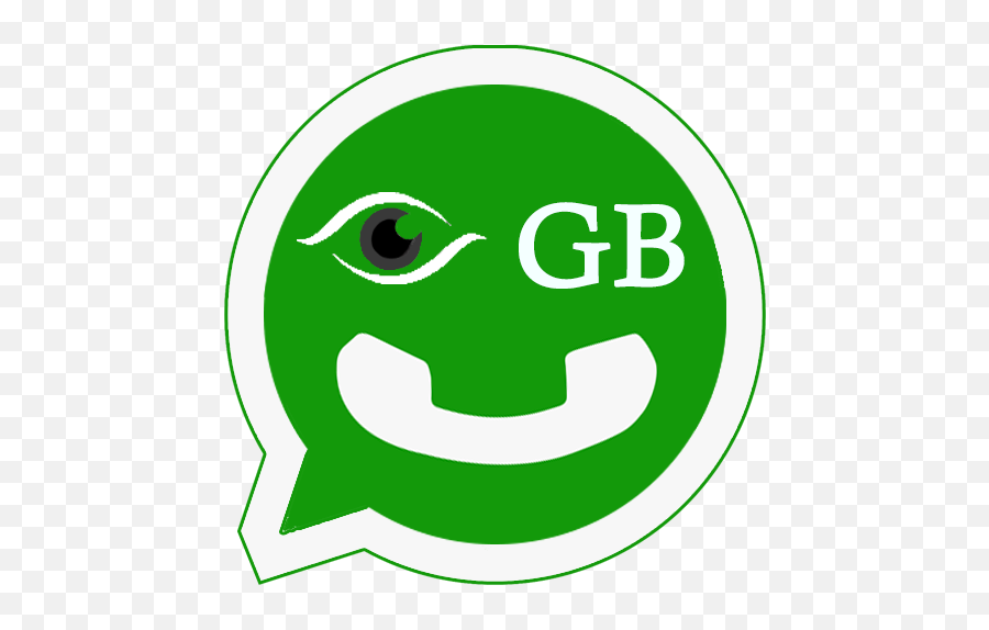 2021 Tips For Gb 2020 Pc Android App Download Latest - Happy Emoji,Android Emoticon Contacts+