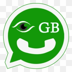2021 Tips For Gb 2020 Pc Android App Download Latest - Happy Emoji,Android Emoticon Contacts+