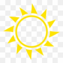 The Toxco Range Of Carbon Monoxide Co Monitors Instantly - Reorganised Nationalist China Emoji,Mask And Gloves Emoji