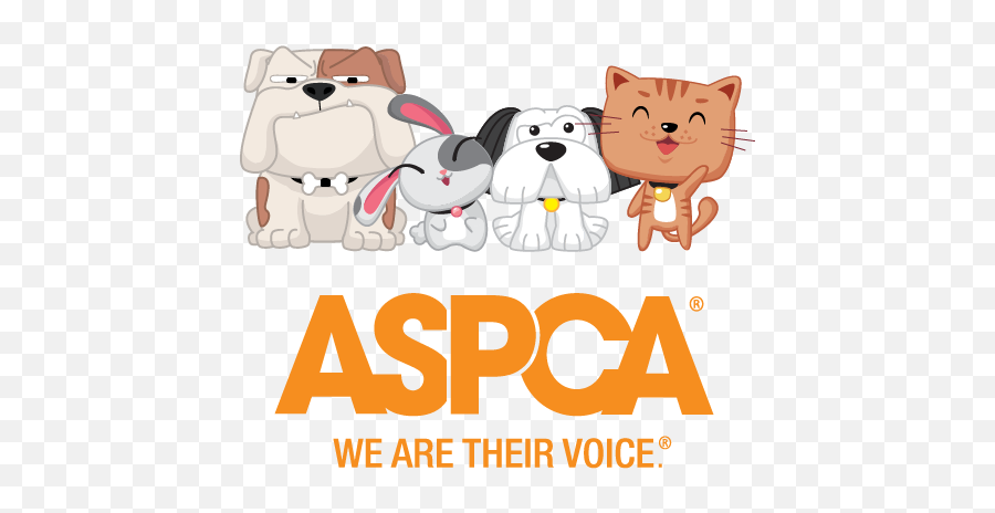 App Insights Aspca Friendly Pets Emoji Apptopia - American Society For The Prevention Of Cruelty,Emoticons Google Play Ajimals