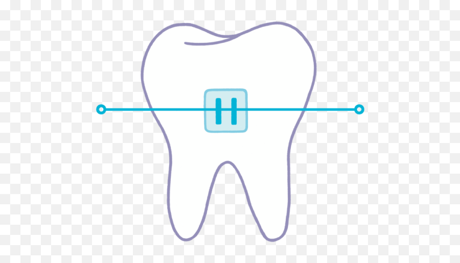 Orthodontics Patient Communication Solution Intiveo - Dot Emoji,Type Dolphin Emoji On Fb