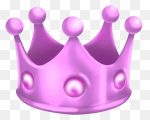 Pink Emoji Stickers For Whatsapp - Girly,Emoji Guess Game Soccer Ball Crown