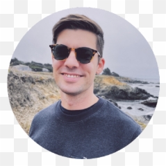 Elithrar Github - Eyeglass Style Emoji,Google Gorilla Emoticon
