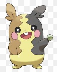 Ignoble Idolatry A Scottish Shield Nuzlocke Nuzlocke Forums Emoji,Emotion Wheel Imgur