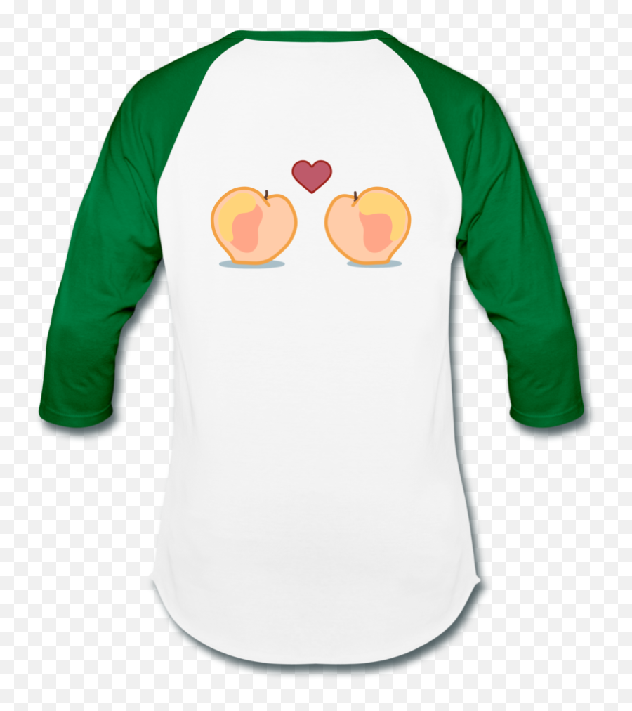 Eat Gay Love Tagged Just Peachy - Our Back Pockets Emoji,Emoji Puns Valentine