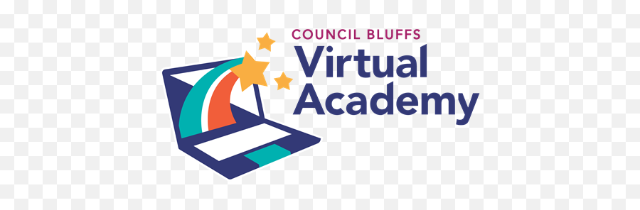 Crescent Elementary Home - Council Bluffs Virtual Academy Emoji,Emotions 127,000 Mariah