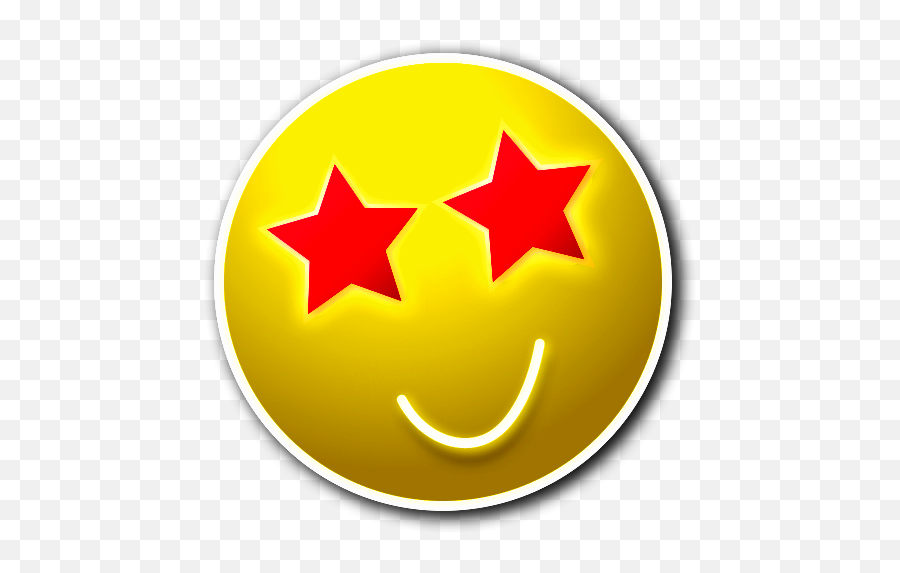 Rateme For Mac Os X - Ratings With Style Transparent Background Coin Png Emoji,X-rated Animated Emoticons