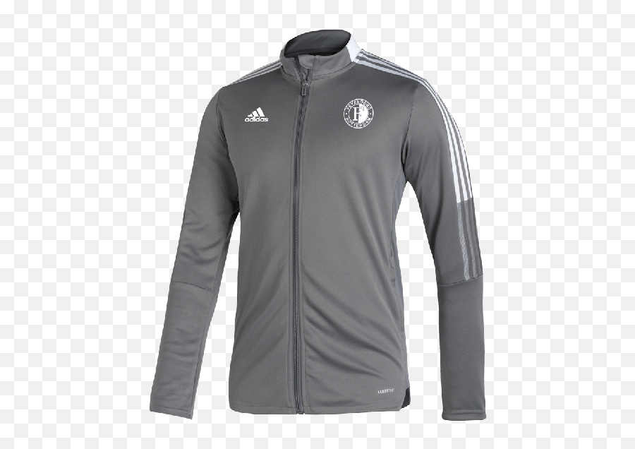 Feyenoord Training Collection - Long Sleeve Emoji,Adidas Tracksuit Emoji