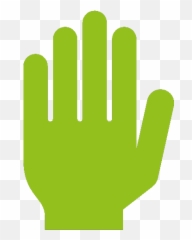 Rock Paper Or Scissor Game - Skills To Understand Client Emoji,Guess The Emoji Two Fingers Two Hands