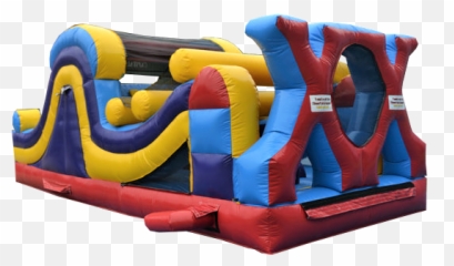 Best Party Rentals And Event Rentals In Nashville - Inflatable Emoji,Sumo Emoji Rentals