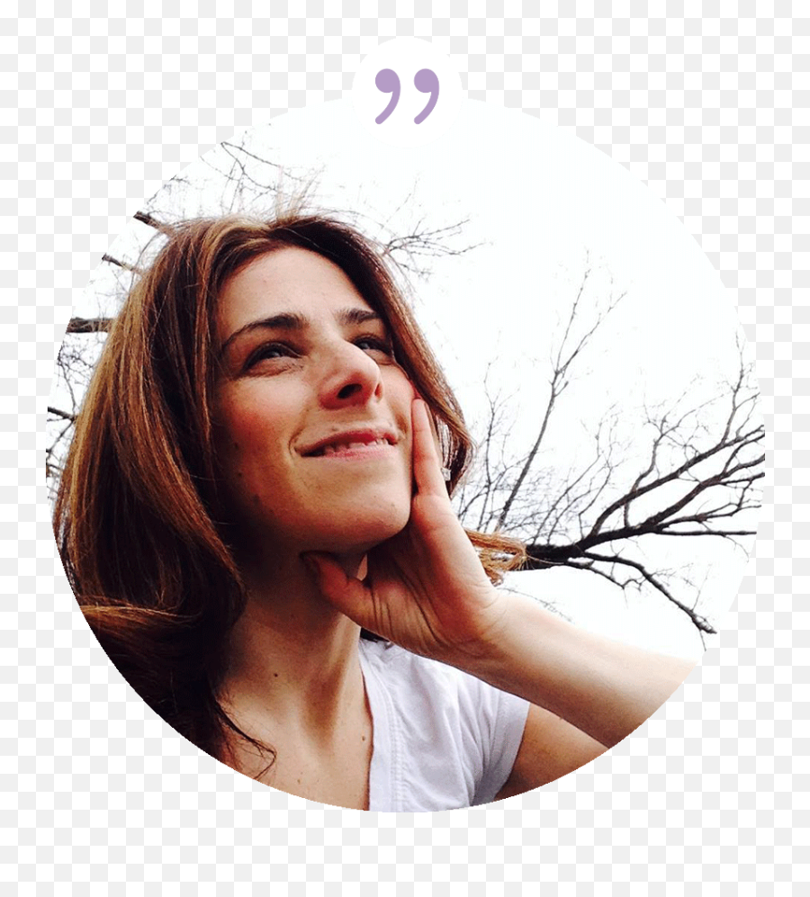 Petra Rakebrandt - Holistic Healer Health Coach And Yoga Tree Emoji,Frozen Emotions