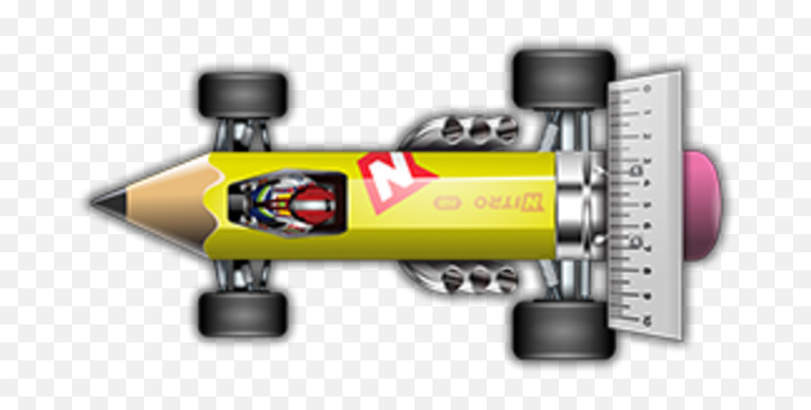 Discuss Everything About Nitro Type Wiki Fandom - Formula One Car Emoji,Emoji Blitz What Does Collect Duplicate Emojis Mean