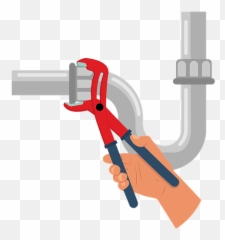 Plumbing 101 A Guide For Beginners Industry Insights - Water Pipe Cartoon Emoji,Free Moving Plumber Emoticons