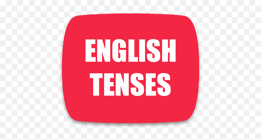 English Tenses - Wolfgang Puck Bar Grill Emoji,Fre Sha Vaca Do Emojis